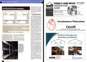 Page 76 et 77