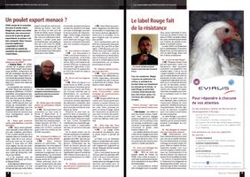 Page 8 et 9
