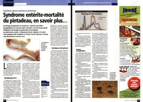 Page 86 et 87
