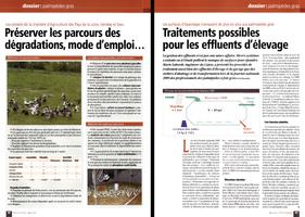 Page 32 et 33