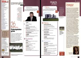 Page 4 et 5