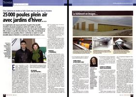Page 48 et 49