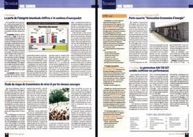 Page 54 et 55