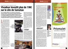 Page 34 et 35