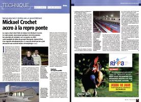 Page 50 et 51