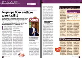 Page 12 et 13