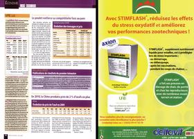 Page 18 et 19