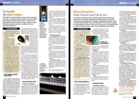 Page 38 et 39