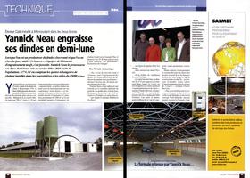 Page 40 et 41