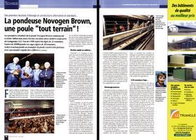 Page 48 et 49