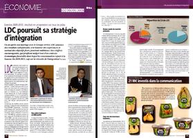 Page 12 et 13