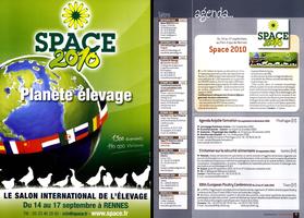 Page 2 et 3