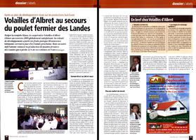 Page 30 et 31