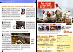 Page 46 et 47