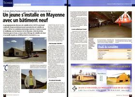 Page 50 et 51