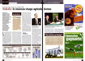 Page 6 et 7