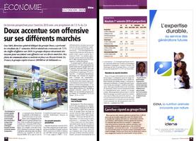 Page 20 et 21