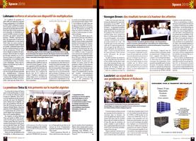 Page 34 et 35