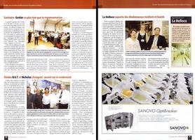 Page 30 et 31