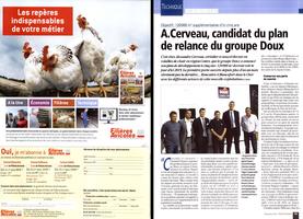 Page 42 et 43