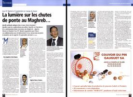 Page 52 et 53