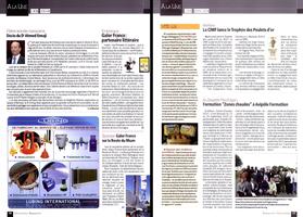 Page 16 et 17