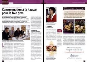 Page 20 et 21