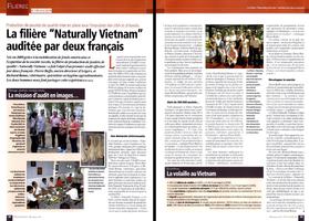 Page 32 et 33