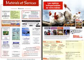 Page 50 et 51