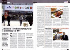 Page 6 et 7
