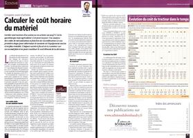 Page 20 et 21