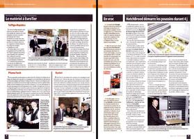 Page 8 et 9