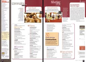 Page 12 et 13