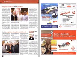 Page 120 et 121