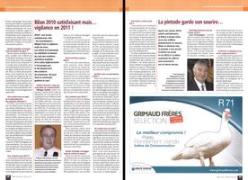 Page 18 et 19