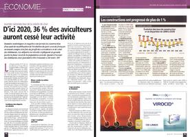 Page 30 et 31