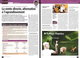 Page 32 et 33