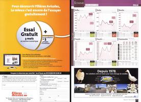 Page 36 et 37