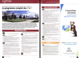 Page 4 et 5