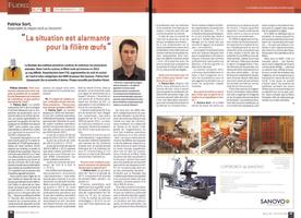 Page 46 et 47