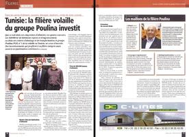 Page 72 et 73