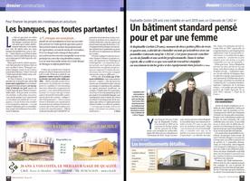 Page 82 et 83
