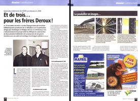 Page 90 et 91