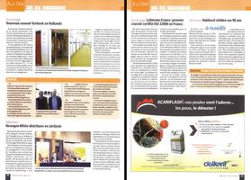 Page 10 et 11