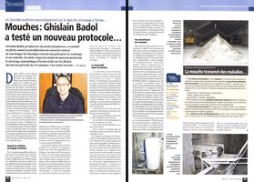 Page 50 et 51