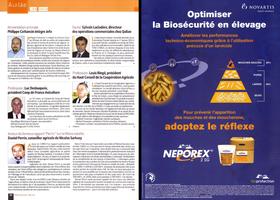 Page 12 et 13