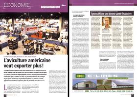 Page 18 et 19