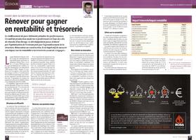 Page 22 et 23