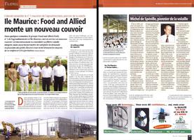 Page 38 et 39