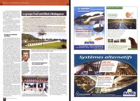 Page 40 et 41